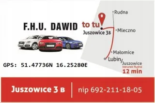 4K8853651D Решетка радиатора Audi A7 2 (S7,RS7) Арт e12726255, вид 8