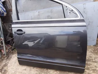  Дверь передняя правая Audi Q7 4L Арт e12726236, вид 2