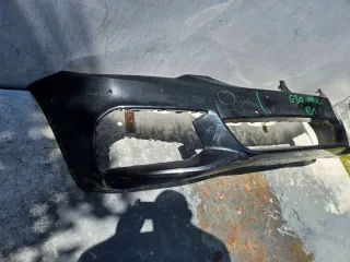 8064928 Бампер передний BMW 5 G30/G31 Арт e12726222, вид 2