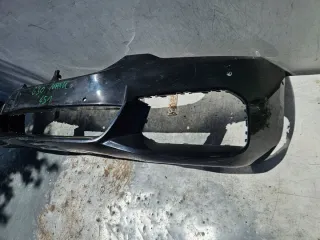 8064928 Бампер передний BMW 5 G30/G31 Арт e12726222, вид 4