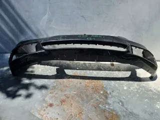 8064928 Бампер передний BMW 5 G30/G31 Арт e12726222, вид 6