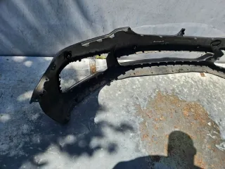 8064928 Бампер передний BMW 5 G30/G31 Арт e12726222, вид 7