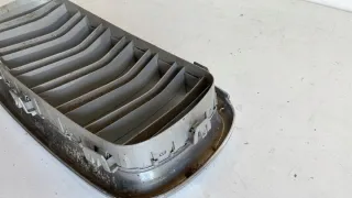 7316075 K84208 Решетка радиатора BMW X5 F15 Арт e12726184, вид 5