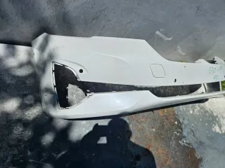 9464207 Бампер передний BMW 5 G30/G31 Арт e12726152, вид 3