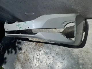 9464207 Бампер передний BMW 5 G30/G31 Арт e12726152, вид 5
