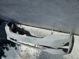 9464207 Бампер передний BMW 5 G30/G31 Арт e12726152, вид 6