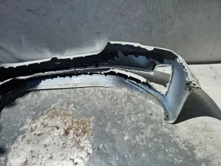 9464207 Бампер передний BMW 5 G30/G31 Арт e12726152, вид 9