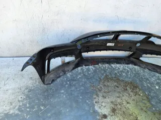 51118055299 Бампер передний BMW 4 F32/F33/GT F36 Арт e12726080, вид 7