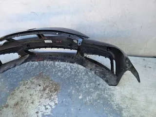 51118055299 Бампер передний BMW 4 F32/F33/GT F36 Арт e12726080, вид 9