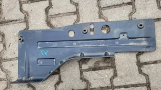 4,INSIGNIA 13239610 Декоративная крышка двигателя Opel Astra J Арт e12726028, вид 1