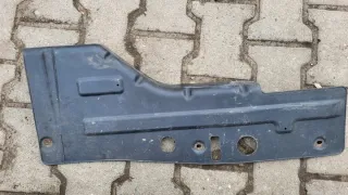 4,INSIGNIA 13239610 Декоративная крышка двигателя Opel Astra J Арт e12726028, вид 3