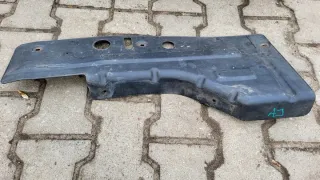 4,INSIGNIA 13239610 Декоративная крышка двигателя Opel Astra J Арт e12726028, вид 4