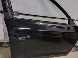  Дверь передняя правая Audi A3 8V Арт e12725870, вид 2