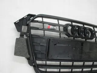 8K0853651J Решетка радиатора Audi S4 B8 Арт e12725825, вид 2