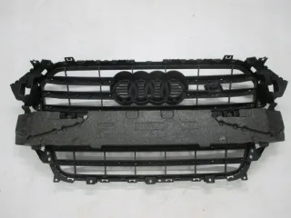 8K0853651J Решетка радиатора Audi S4 B8 Арт e12725825, вид 5