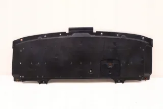 KB8A-5611Y, KB8A56079 Декоративная крышка двигателя Mazda CX-5 2 Арт e12725802, вид 1