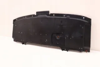 KB8A-5611Y, KB8A56079 Декоративная крышка двигателя Mazda CX-5 2 Арт e12725802, вид 2