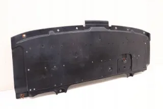 KB8A-5611Y, KB8A56079 Декоративная крышка двигателя Mazda CX-5 2 Арт e12725802, вид 3
