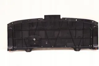 KB8A-5611Y, KB8A56079 Декоративная крышка двигателя Mazda CX-5 2 Арт e12725802, вид 4