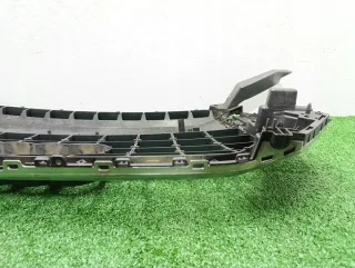  8U0853653 Решетка радиатора Audi Q3 1 Арт e12725756, вид 13