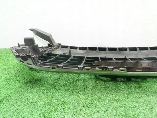  8U0853653 Решетка радиатора Audi Q3 1 Арт e12725756, вид 14
