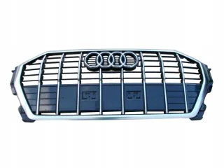 83A853651B Решетка радиатора Audi Q3 1 Арт e12725745, вид 1