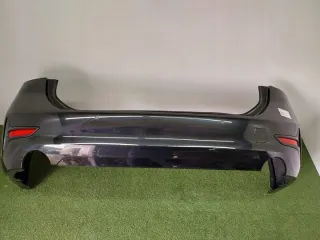  Бампер задний BMW 3 G20/G21 Арт e12725724, вид 1