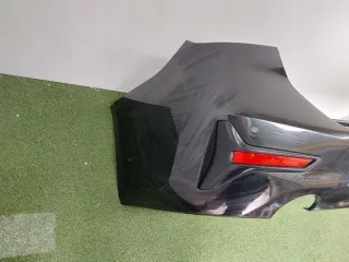  Бампер задний BMW 3 G20/G21 Арт e12725724, вид 6