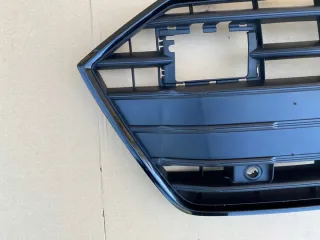 4K8853651A Решетка радиатора Audi A7 2 (S7,RS7) Арт e12725713, вид 2