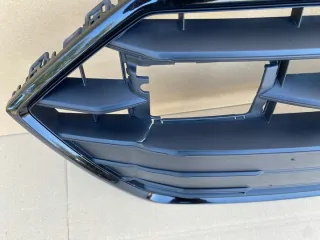 4K8853651A Решетка радиатора Audi A7 2 (S7,RS7) Арт e12725713, вид 3