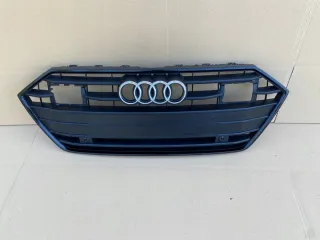 4K8853651A Решетка радиатора Audi A7 2 (S7,RS7) Арт e12725713, вид 4