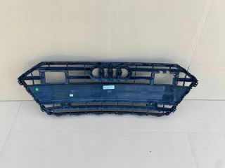 4K8853651A Решетка радиатора Audi A7 2 (S7,RS7) Арт e12725713, вид 5
