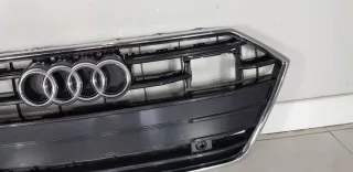 4K8853651A Решетка радиатора Audi A7 2 (S7,RS7) Арт e12725703, вид 3