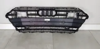 4K8853651A Решетка радиатора Audi A7 2 (S7,RS7) Арт e12725703, вид 5