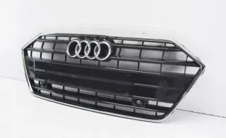 4L0853651F Решетка радиатора Audi A7 2 (S7,RS7) Арт e12725702, вид 2