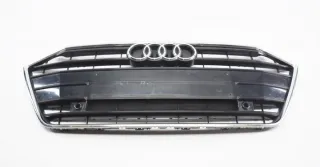 4L0853651F Решетка радиатора Audi A7 2 (S7,RS7) Арт e12725702, вид 4