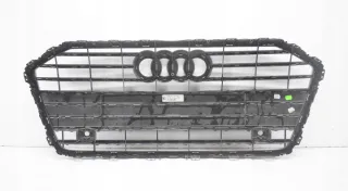 4L0853651F Решетка радиатора Audi A7 2 (S7,RS7) Арт e12725702, вид 5