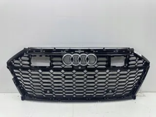 4K8853651F 4K8853651 Решетка радиатора Audi A7 2 (S7,RS7) Арт e12725692, вид 1