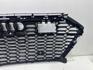 4K8853651F 4K8853651 Решетка радиатора Audi A7 2 (S7,RS7) Арт e12725692, вид 6