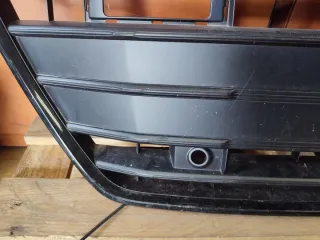 4K8853651A 4K8853653A Решетка радиатора Audi A7 2 (S7,RS7) Арт e12725691, вид 3