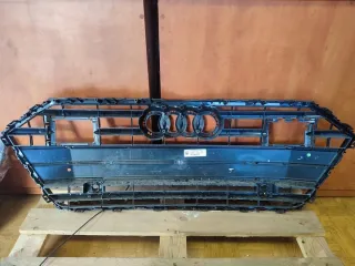 4K8853651A 4K8853653A Решетка радиатора Audi A7 2 (S7,RS7) Арт e12725691, вид 9