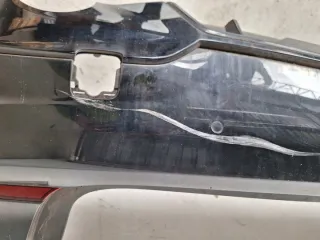  Бампер задний BMW 3 G20/G21 Арт e12725660, вид 8