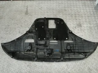29110-R2000 Декоративная крышка двигателя Kia Sportage 5 Арт e12725622, вид 3