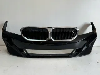 5A1BF40 Бампер передний BMW 3 G20/G21 Арт e12725558, вид 1
