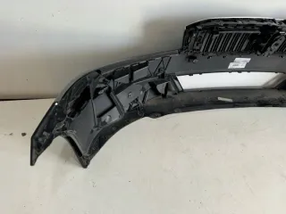 5A1BF40 Бампер передний BMW 3 G20/G21 Арт e12725558, вид 4