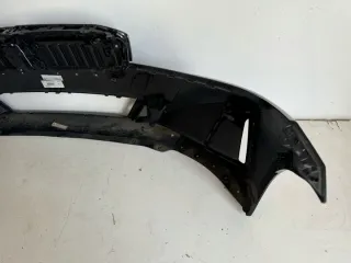 5A1BF40 Бампер передний BMW 3 G20/G21 Арт e12725558, вид 5