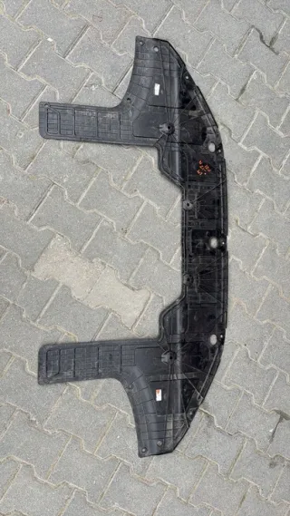 29110-CO000 Декоративная крышка двигателя Hyundai i20 1 Арт e12725516, вид 1