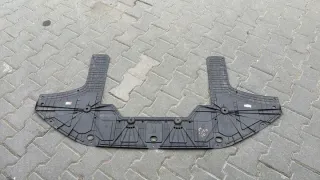 29110-CO000 Декоративная крышка двигателя Hyundai i20 1 Арт e12725516, вид 2