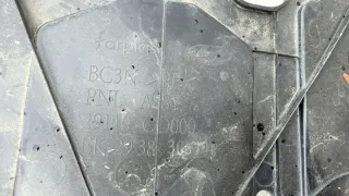 29110-CO000 Декоративная крышка двигателя Hyundai i20 1 Арт e12725516, вид 5