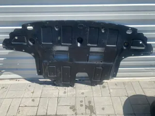 29110-C8000, Декоративная крышка двигателя Hyundai i20  2 Арт e12725515, вид 1